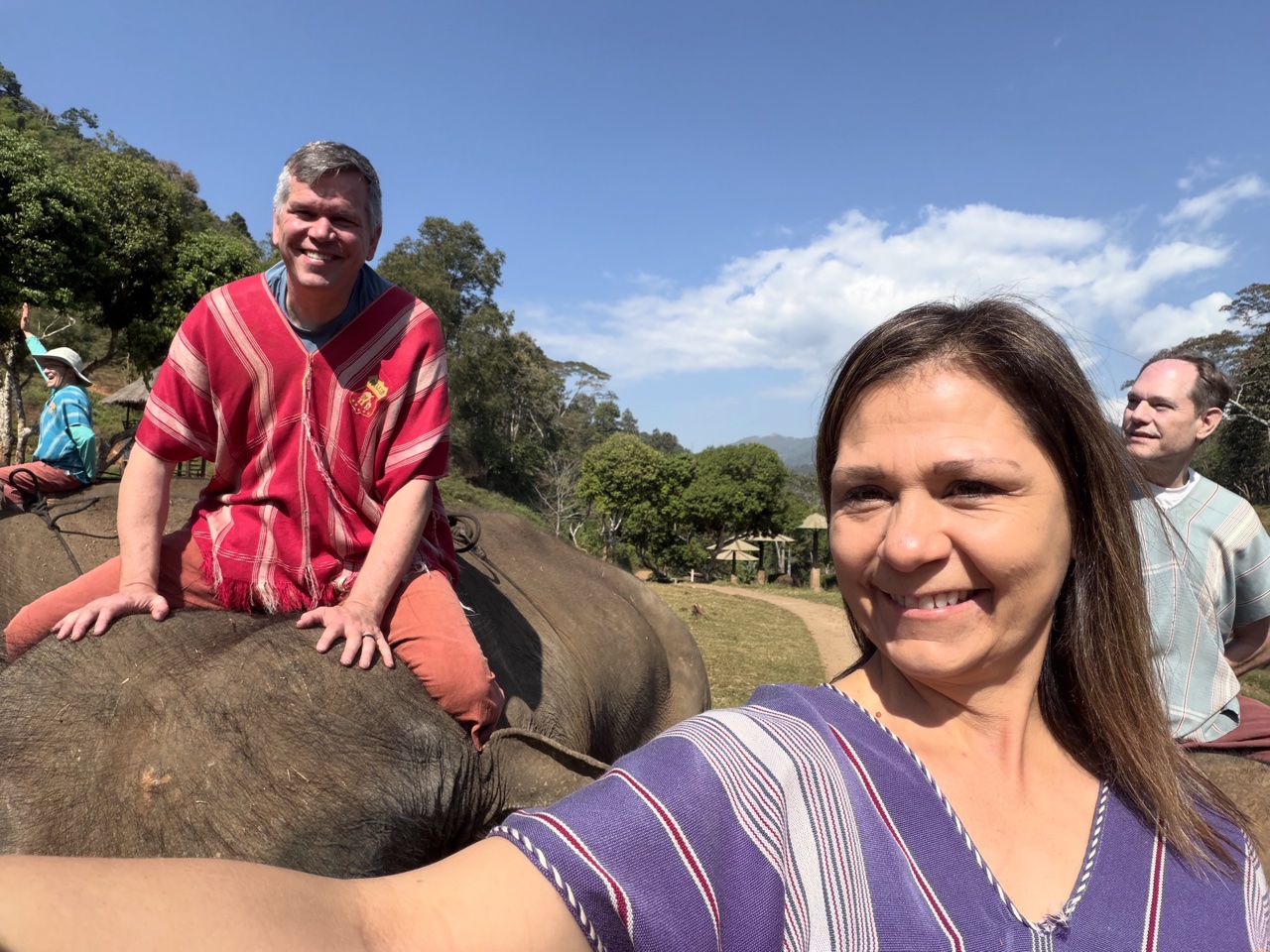 2026-01-24_11-12-09_Linette_5547