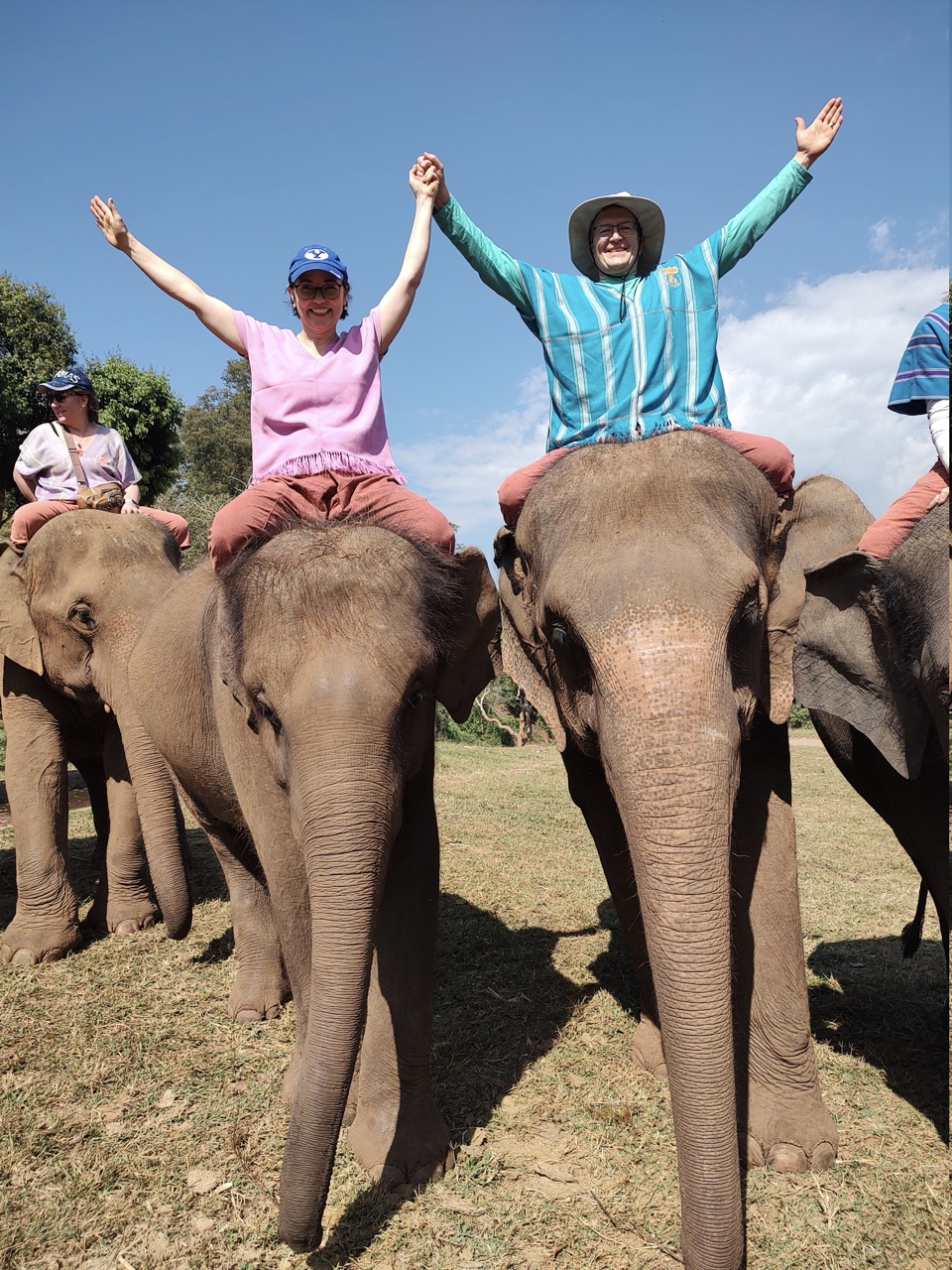 2026-01-24_11-13-25_Jen_132