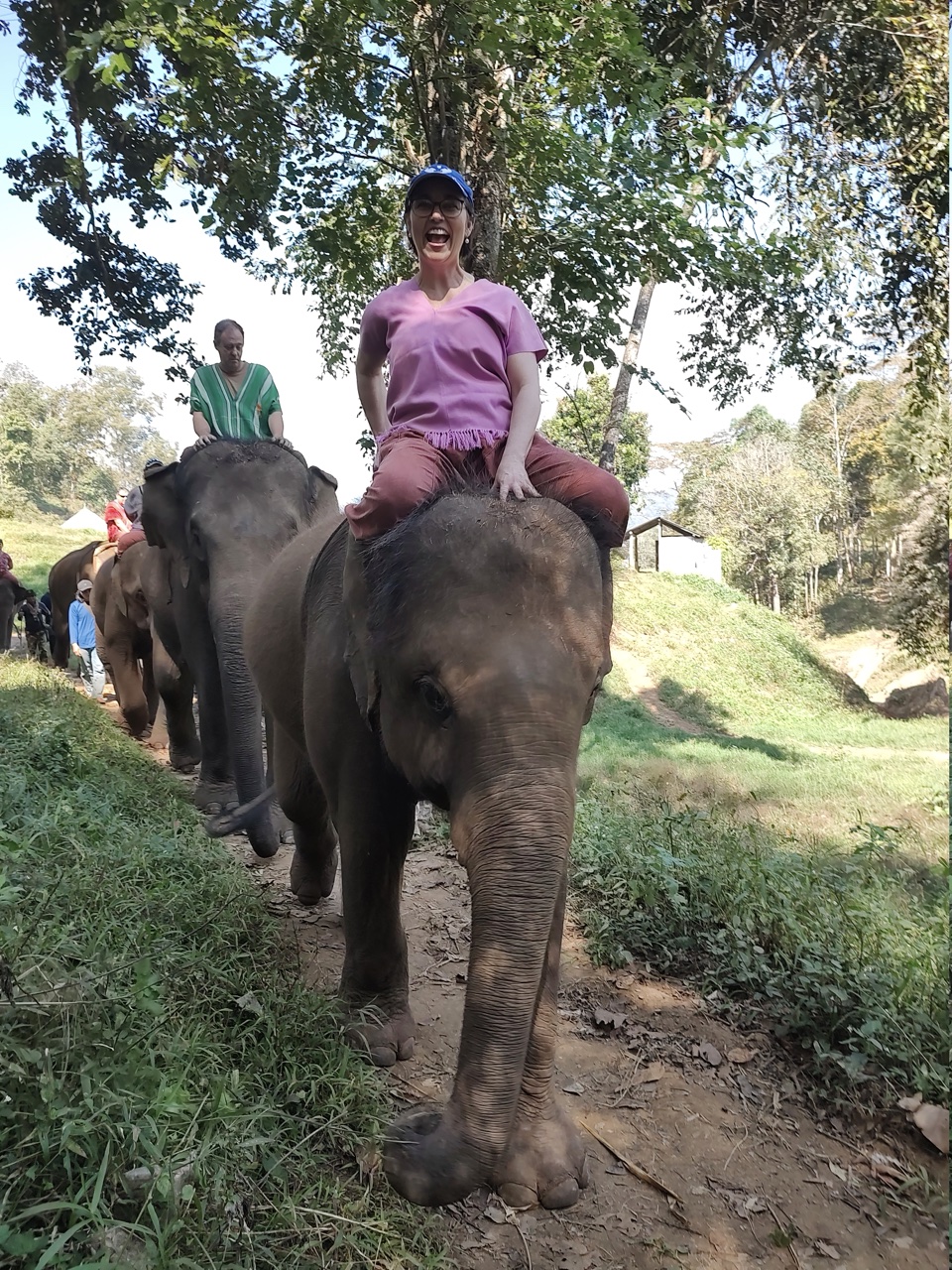 2026-01-24_11-16-12_Jen_133