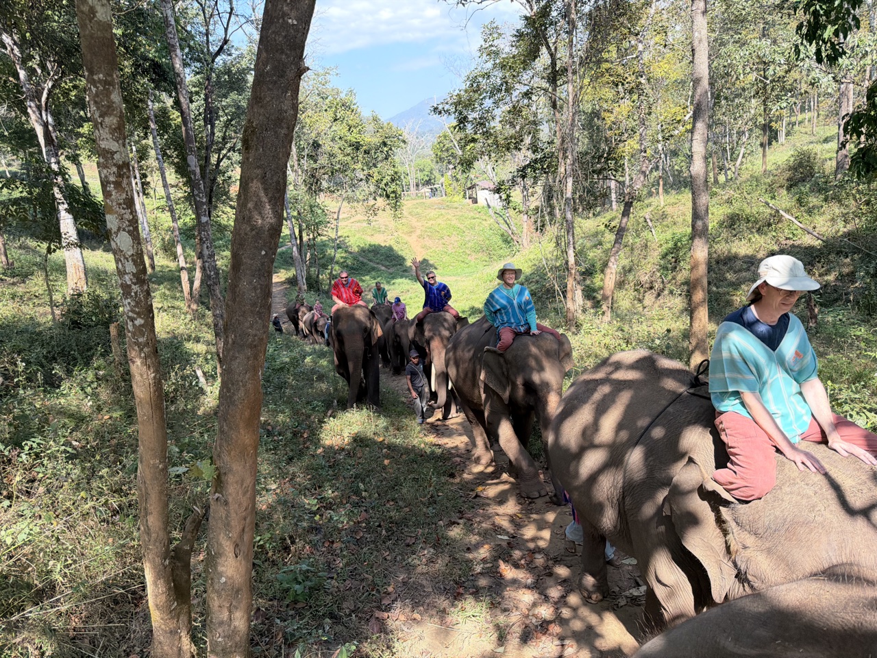 2026-01-24_11-17-03_Randy_3814