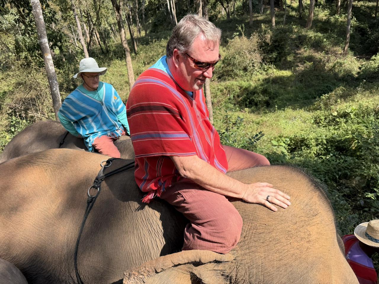 2026-01-24_11-17-20_Randy_3818