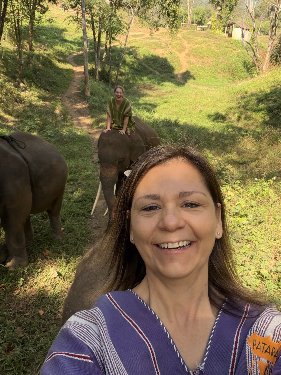 2026-01-24_11-17-38_Linette_5570