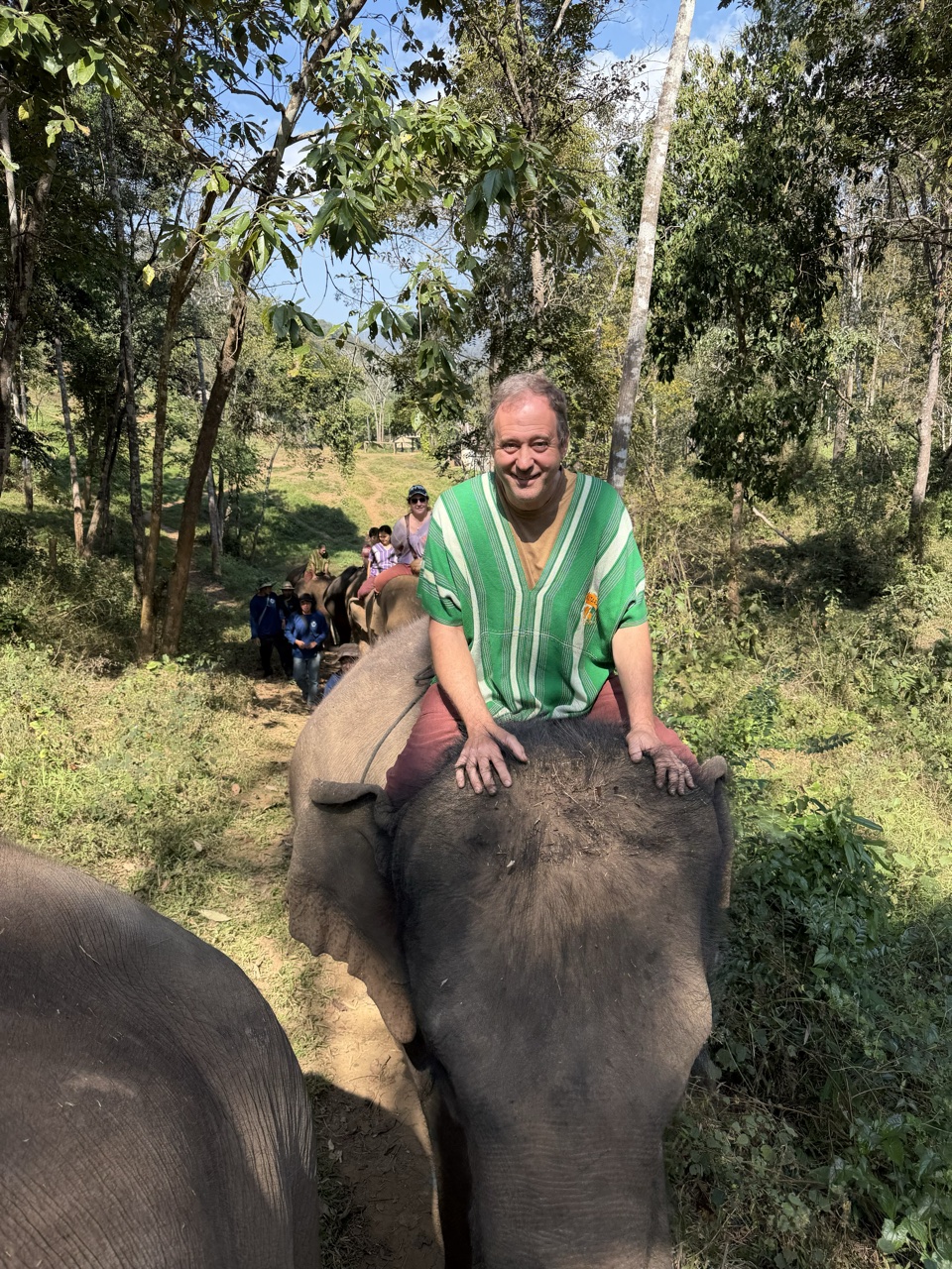 2026-01-24_11-17-57_Randy_3830