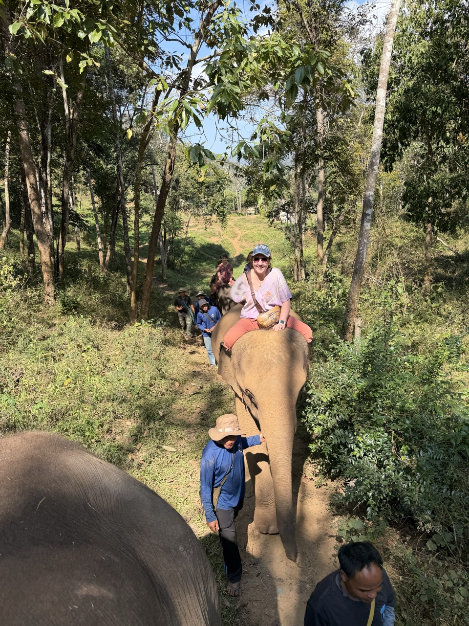 2026-01-24_11-18-02_Randy_3832