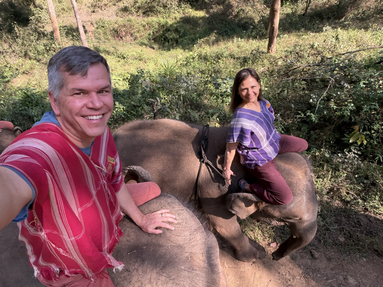 2026-01-24_11-18-21_Randy_3841