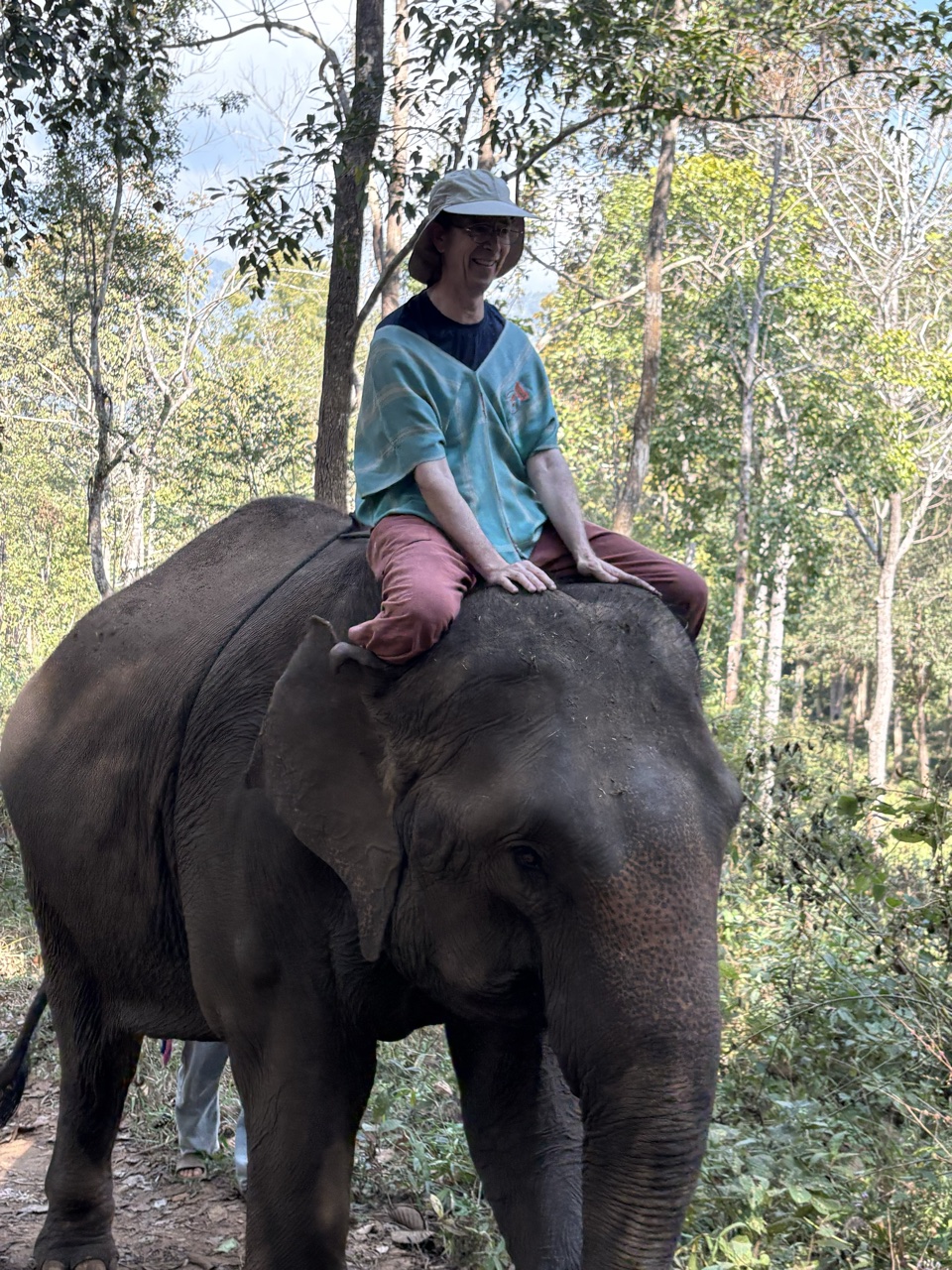 2026-01-24_11-19-11_Lesa_0657