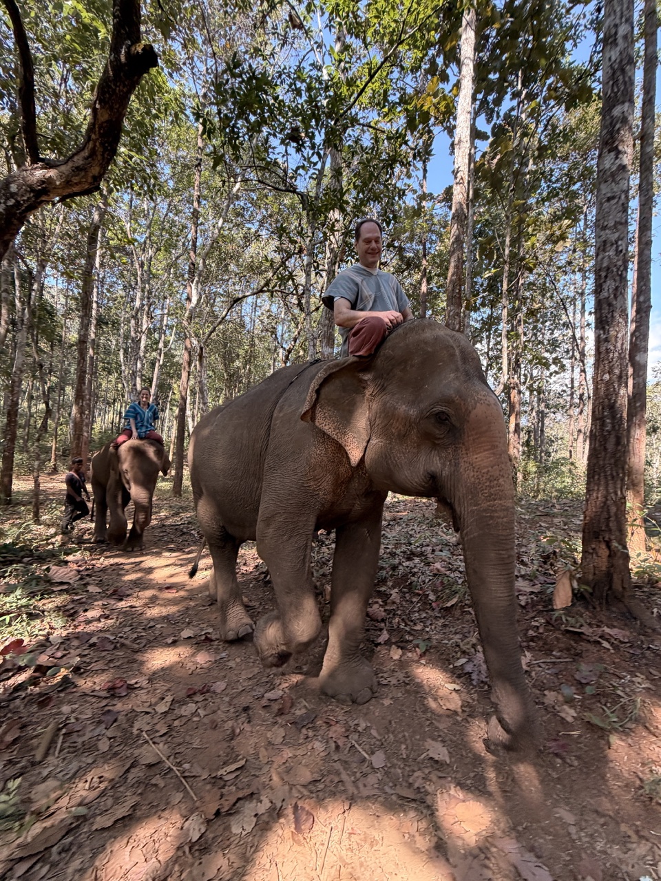 2026-01-24_11-19-34_Sharon_2164