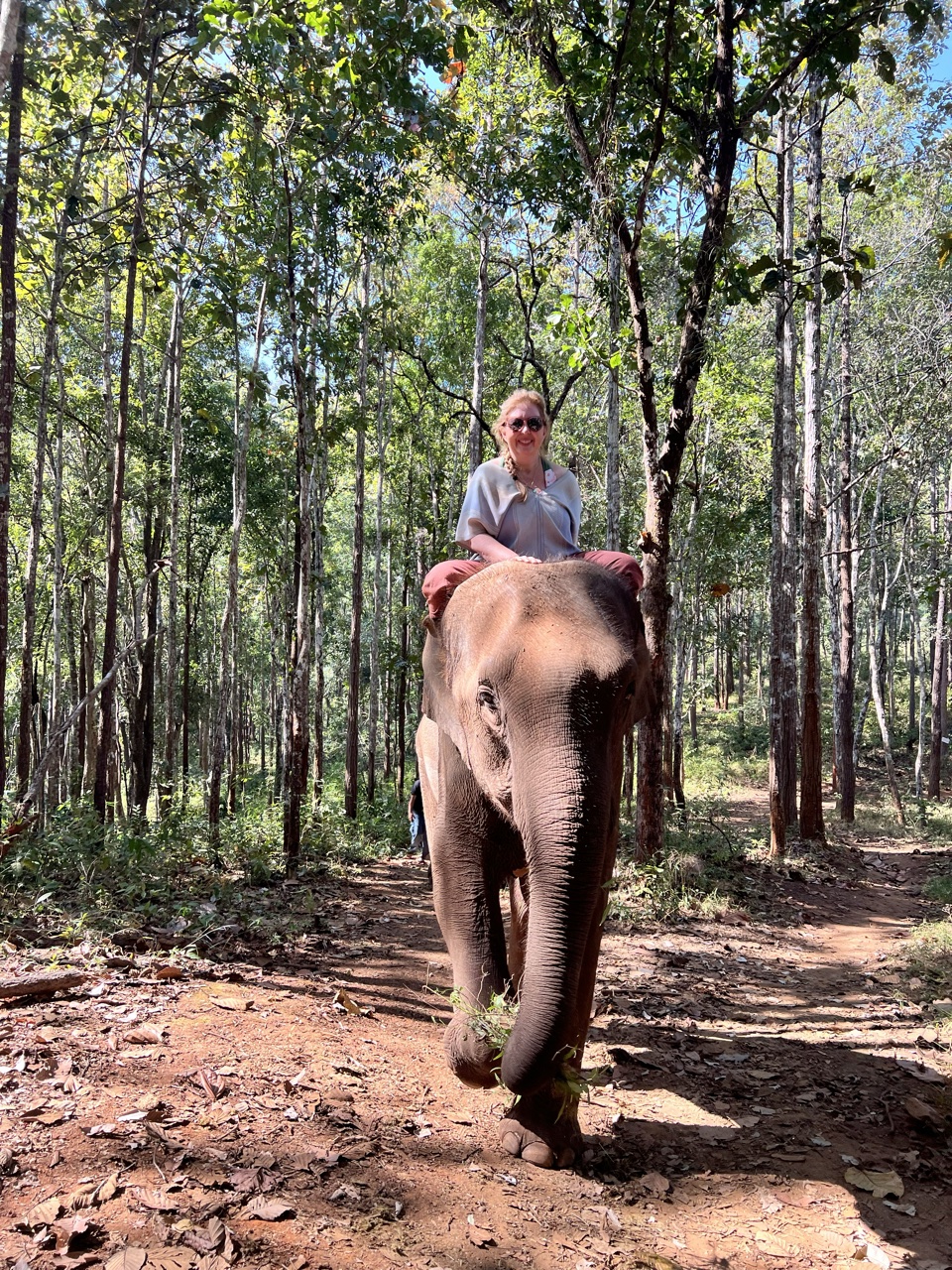 2026-01-24_11-19-40_Devo_7798