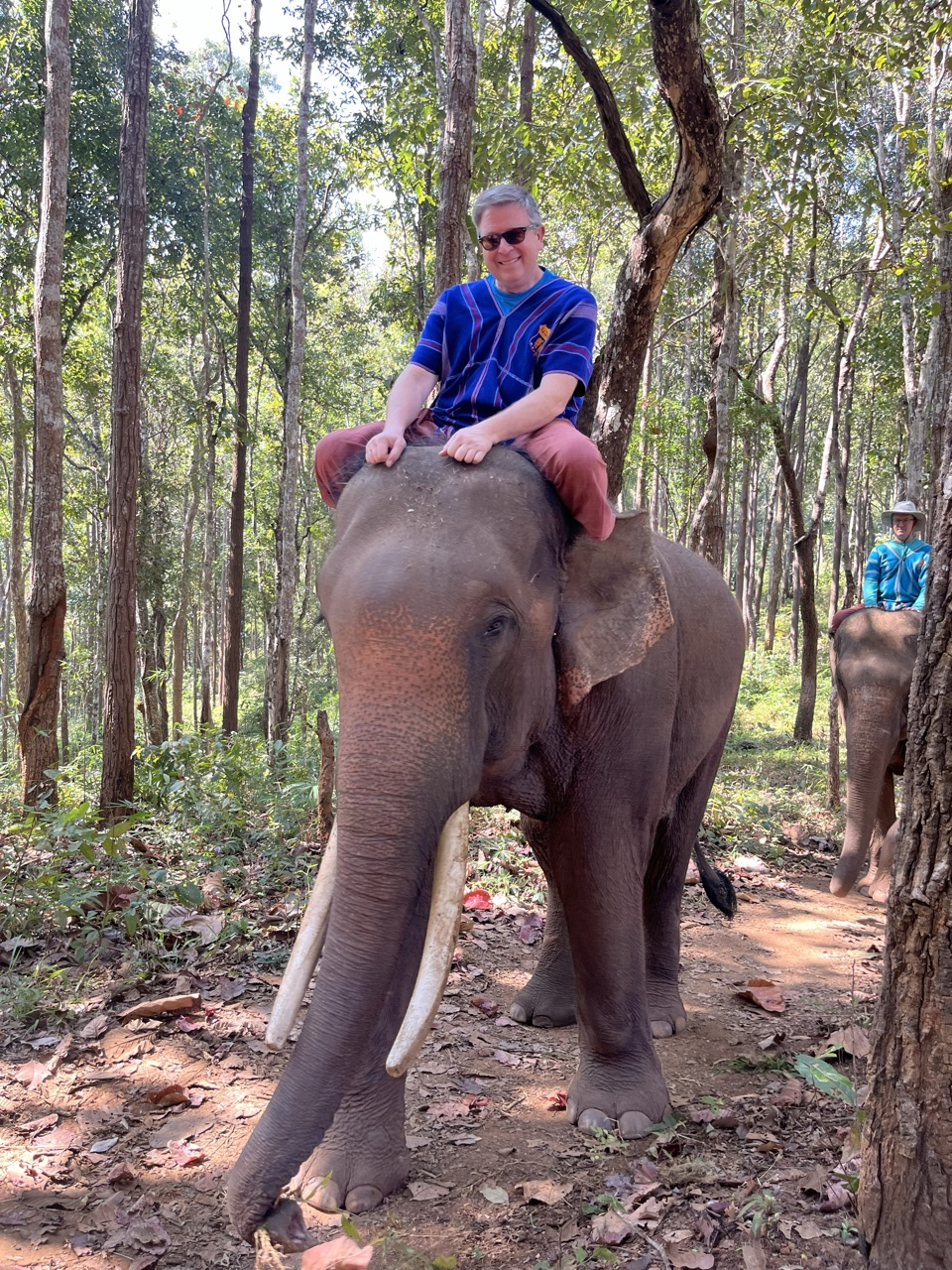 2026-01-24_11-21-09_Darren_3700