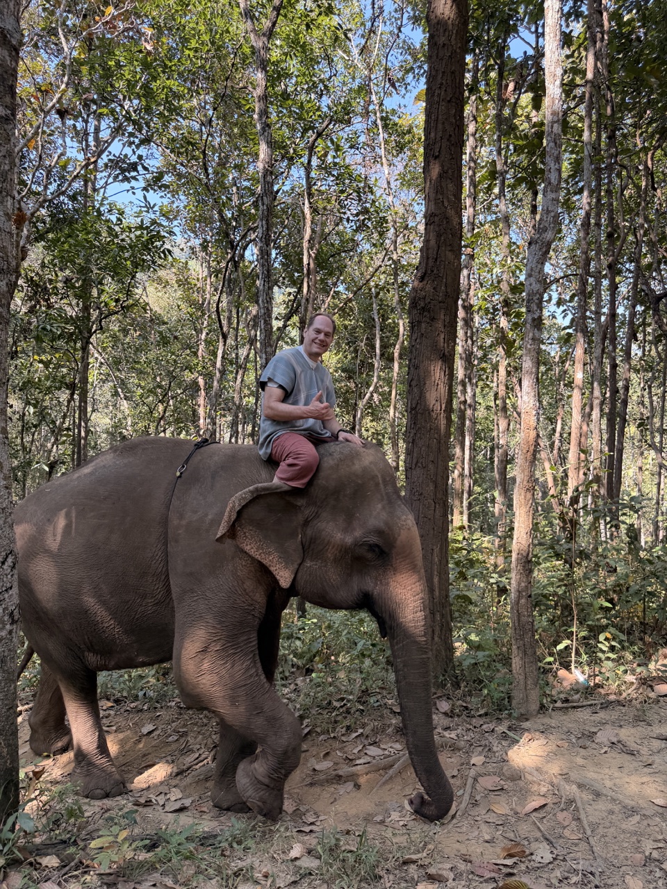 2026-01-24_11-21-36_Sharon_2171