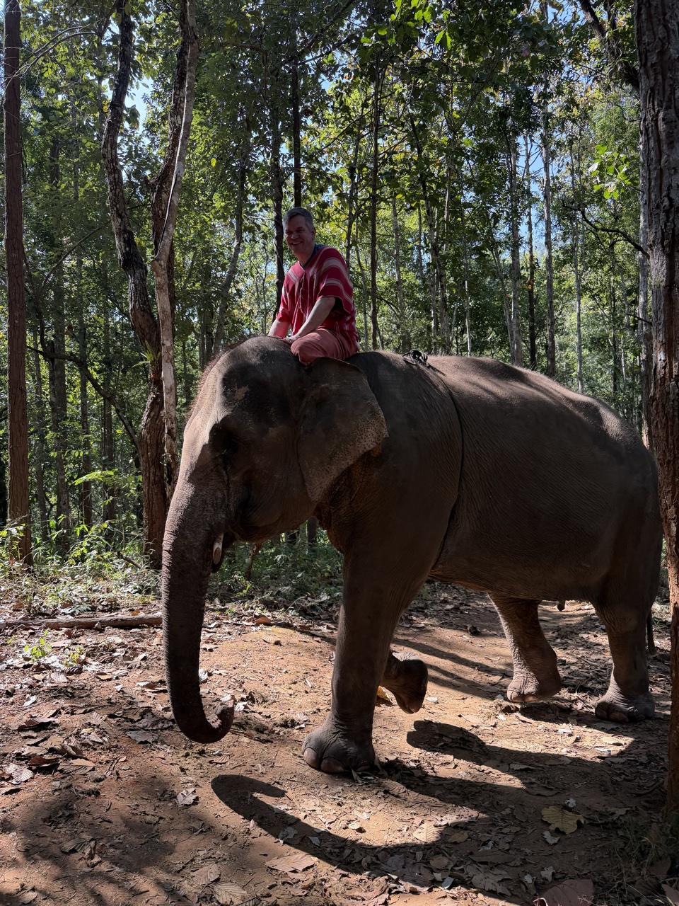 2026-01-24_11-22-24_Randy_3862