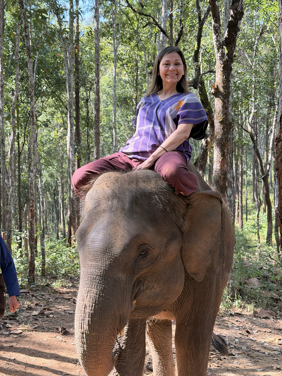 2026-01-24_11-22-31_Randy_3866