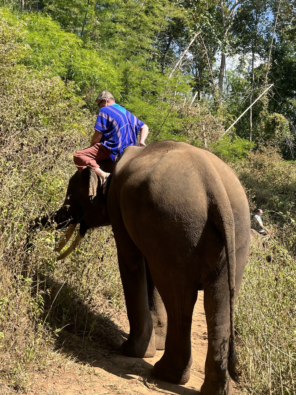 2026-01-24_11-29-05_Darren_3704