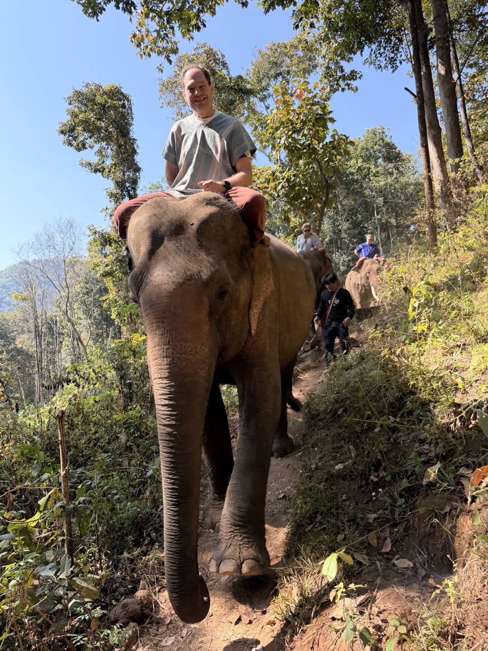 2026-01-24_11-30-15_Sharon_2178