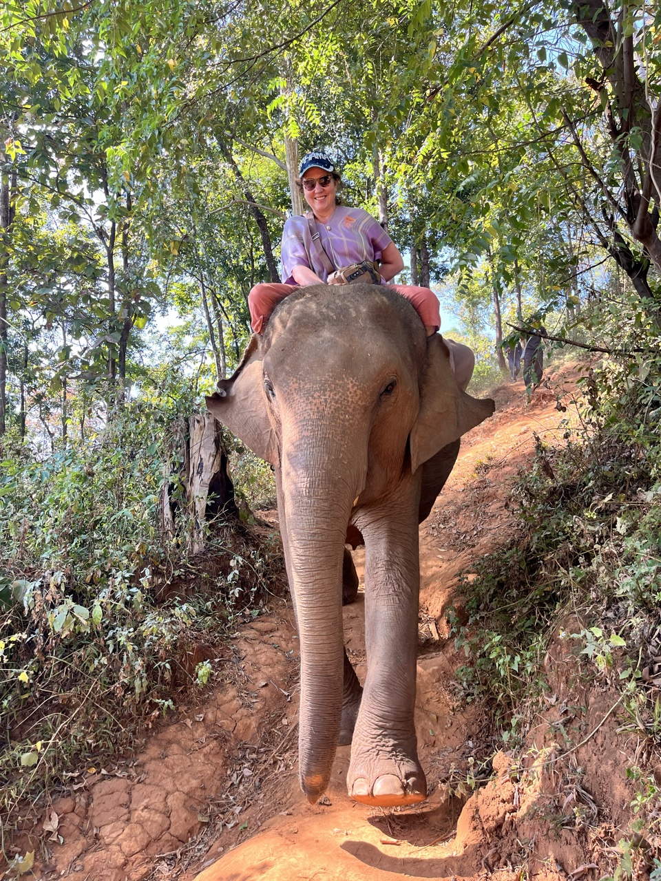 2026-01-24_11-33-17_Valerie_6268