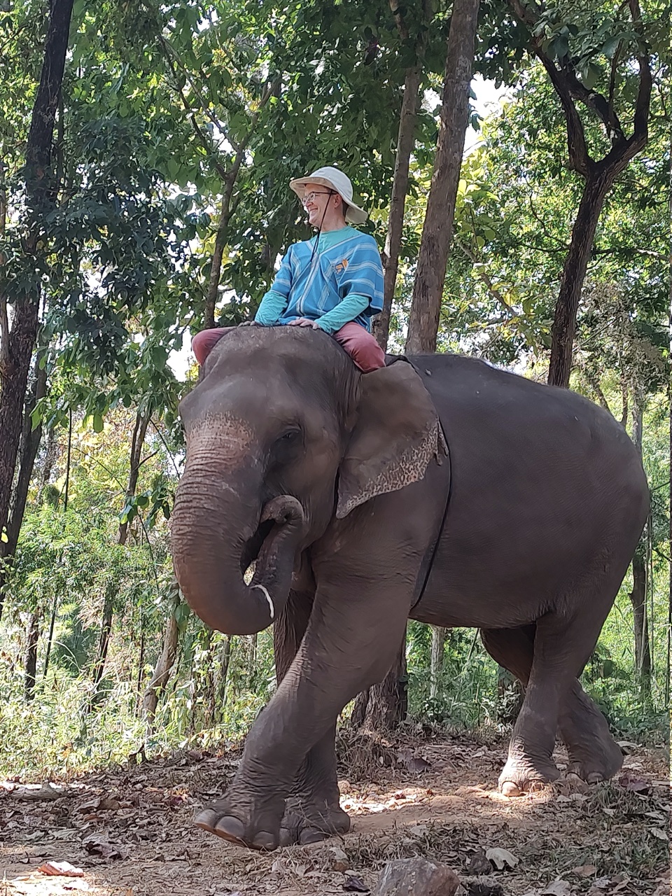 2026-01-24_11-37-20_Jen_141