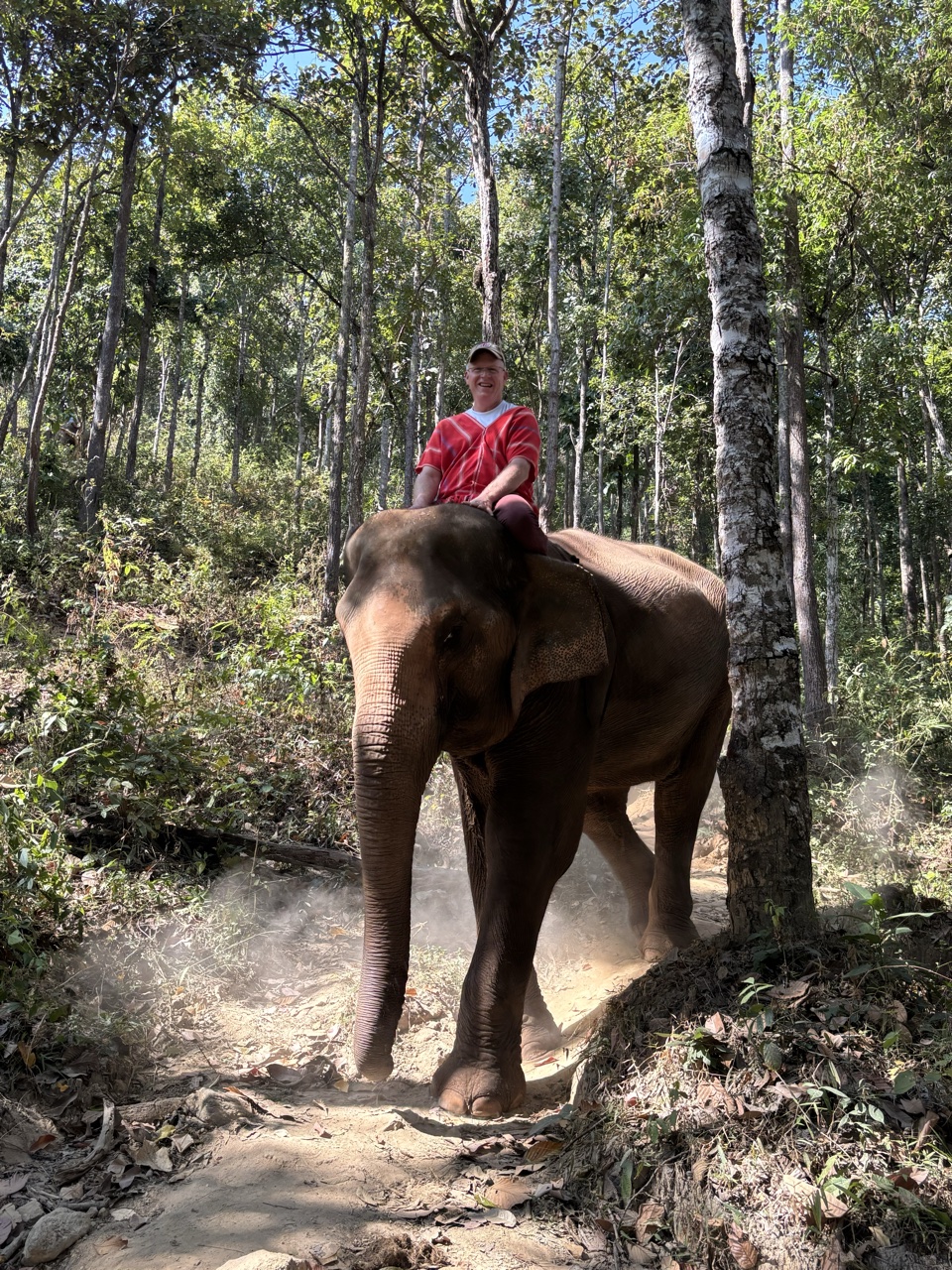 2026-01-24_11-40-03_Greg_0955