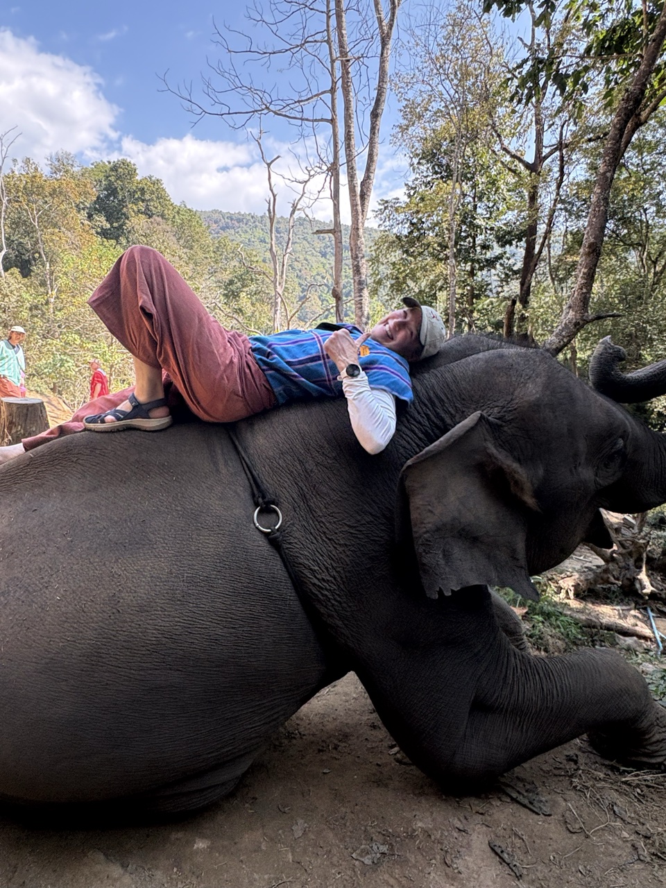 2026-01-24_11-53-20_Lesa_0695