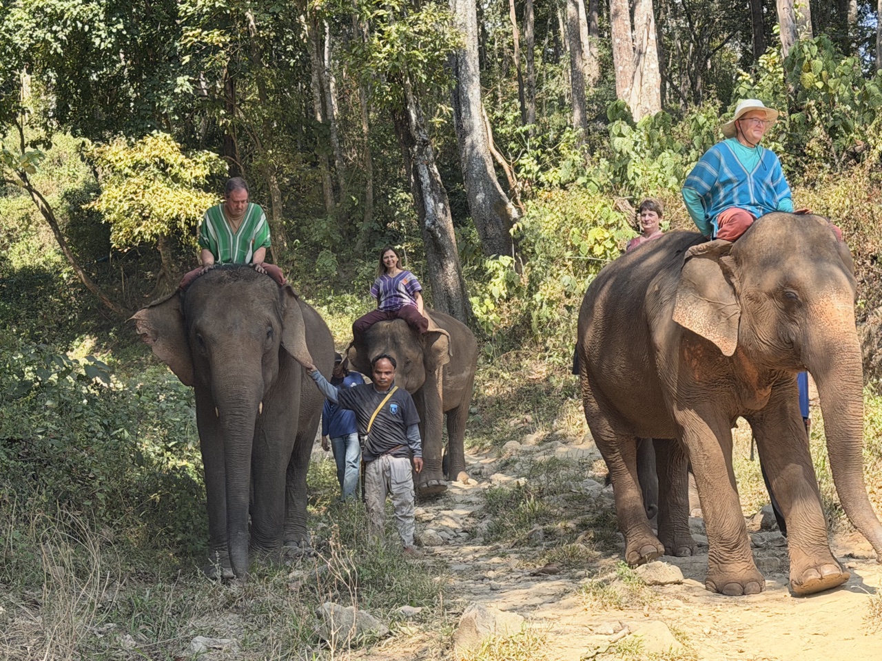 2026-01-24_11-54-47_Randy_3921