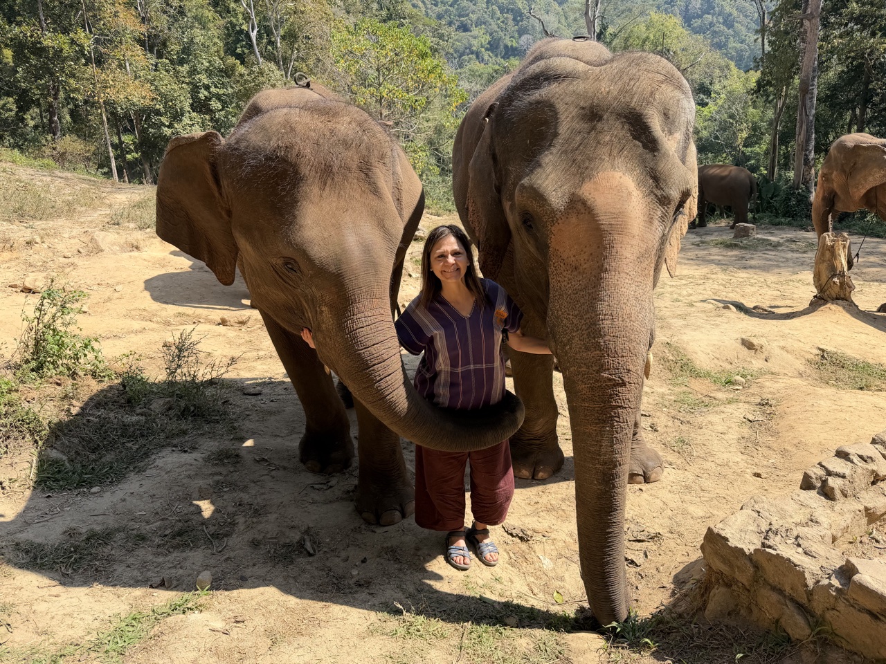 2026-01-24_11-57-17_Randy_3955