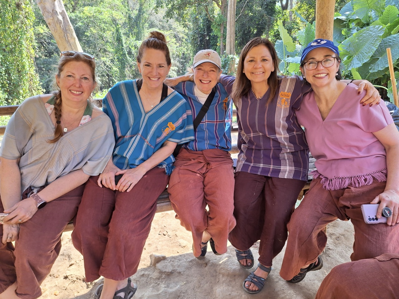 2026-01-24_11-58-44_Landon_246