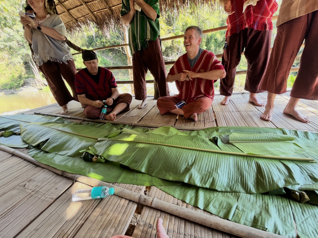 2026-01-24_12-01-36_Valerie_6288