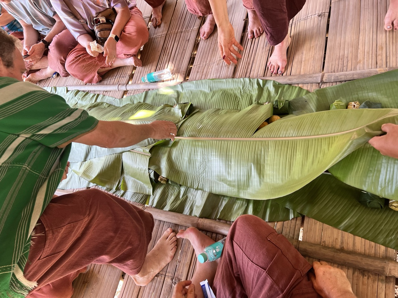 2026-01-24_12-01-57_Devo_7814