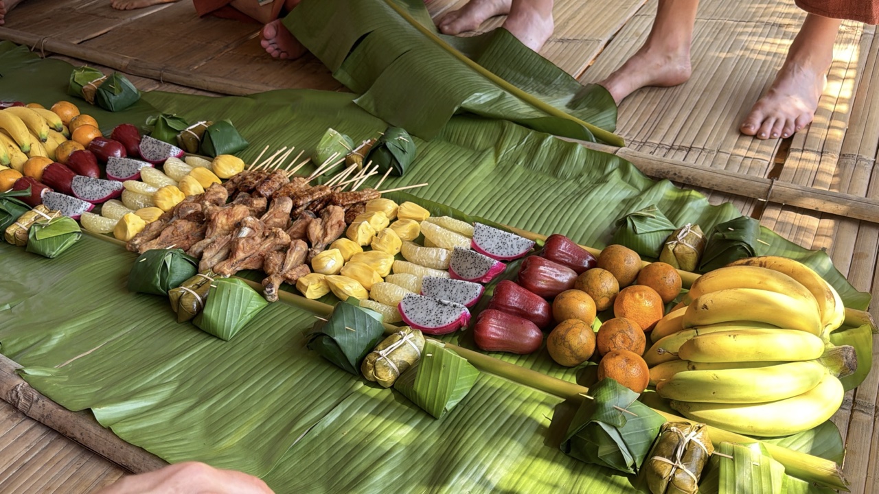 2026-01-24_12-02-07_Sharon_2192