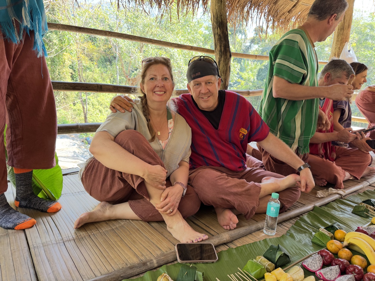 2026-01-24_12-03-21_Paul_1587