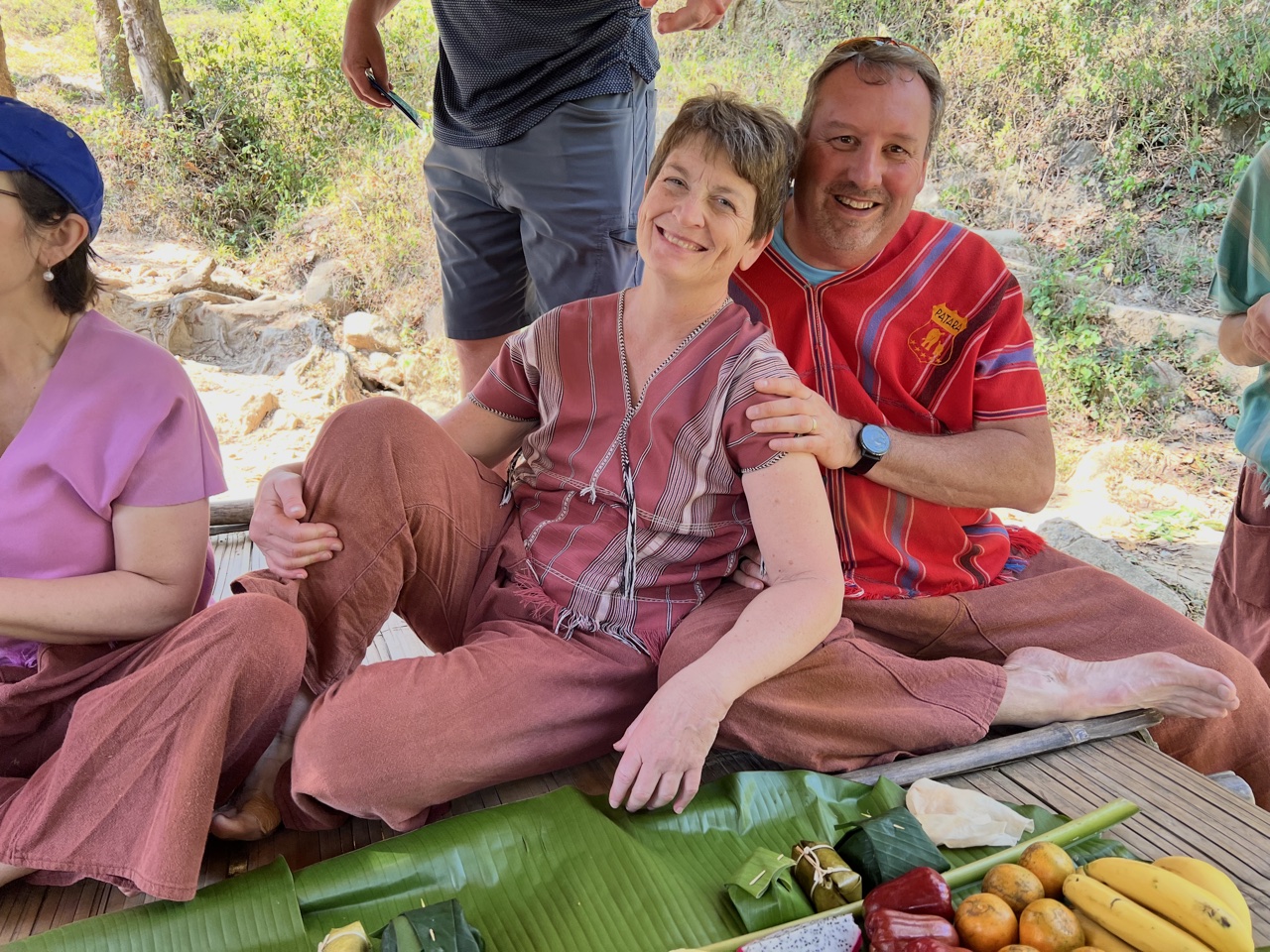 2026-01-24_12-03-31_Devo_7817