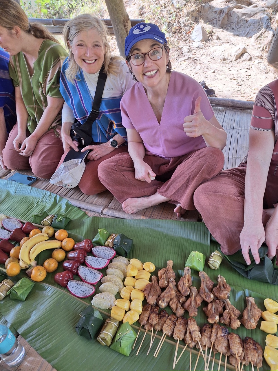 2026-01-24_12-04-18_Landon_248