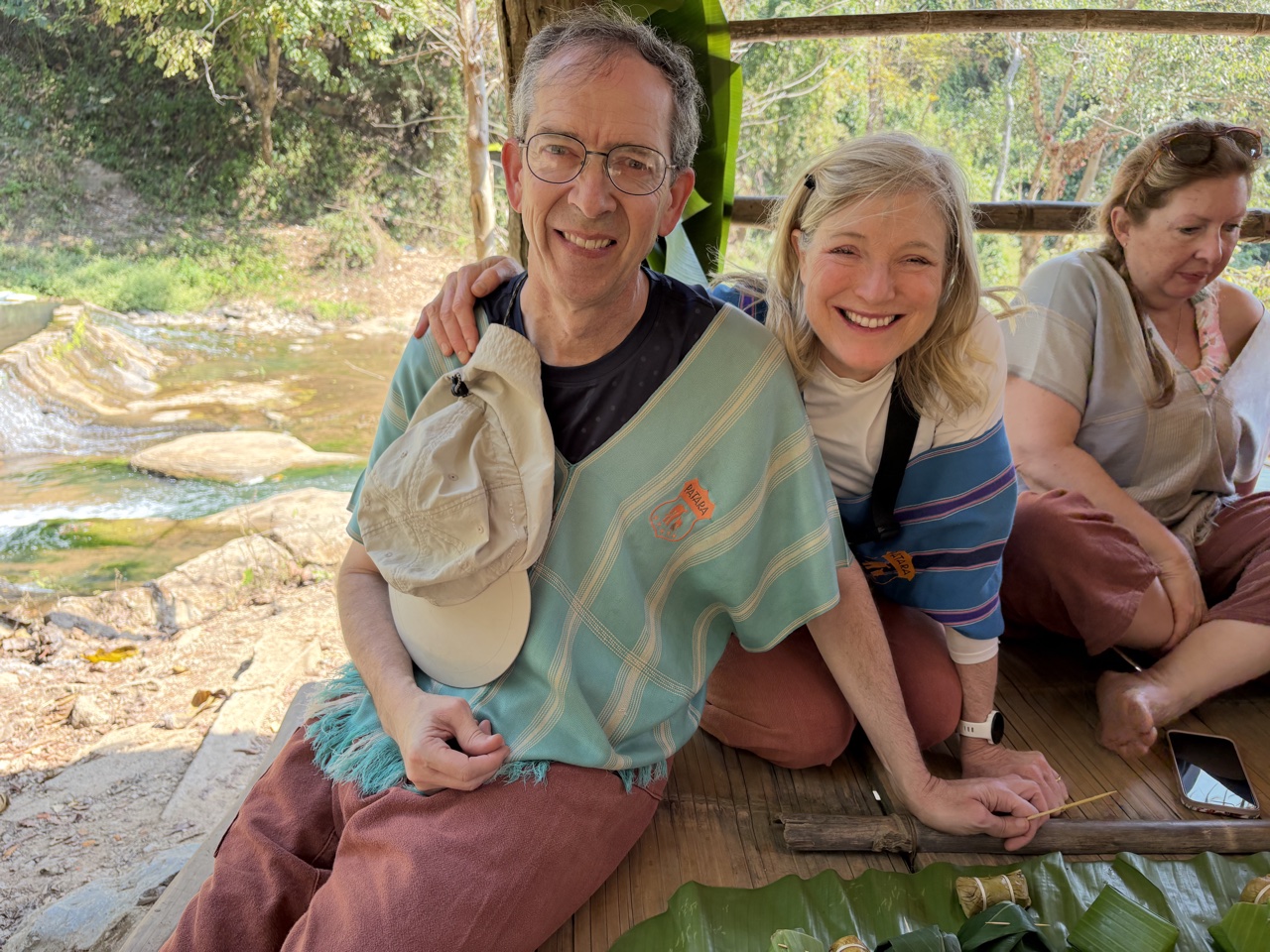 2026-01-24_12-06-03_Lesa_0706