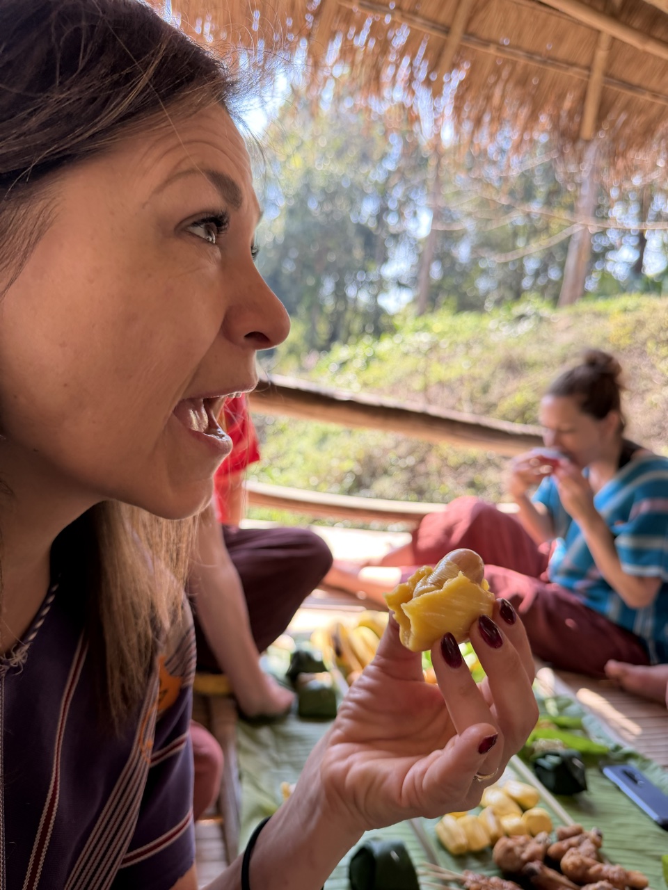 2026-01-24_12-06-17_Randy_3966