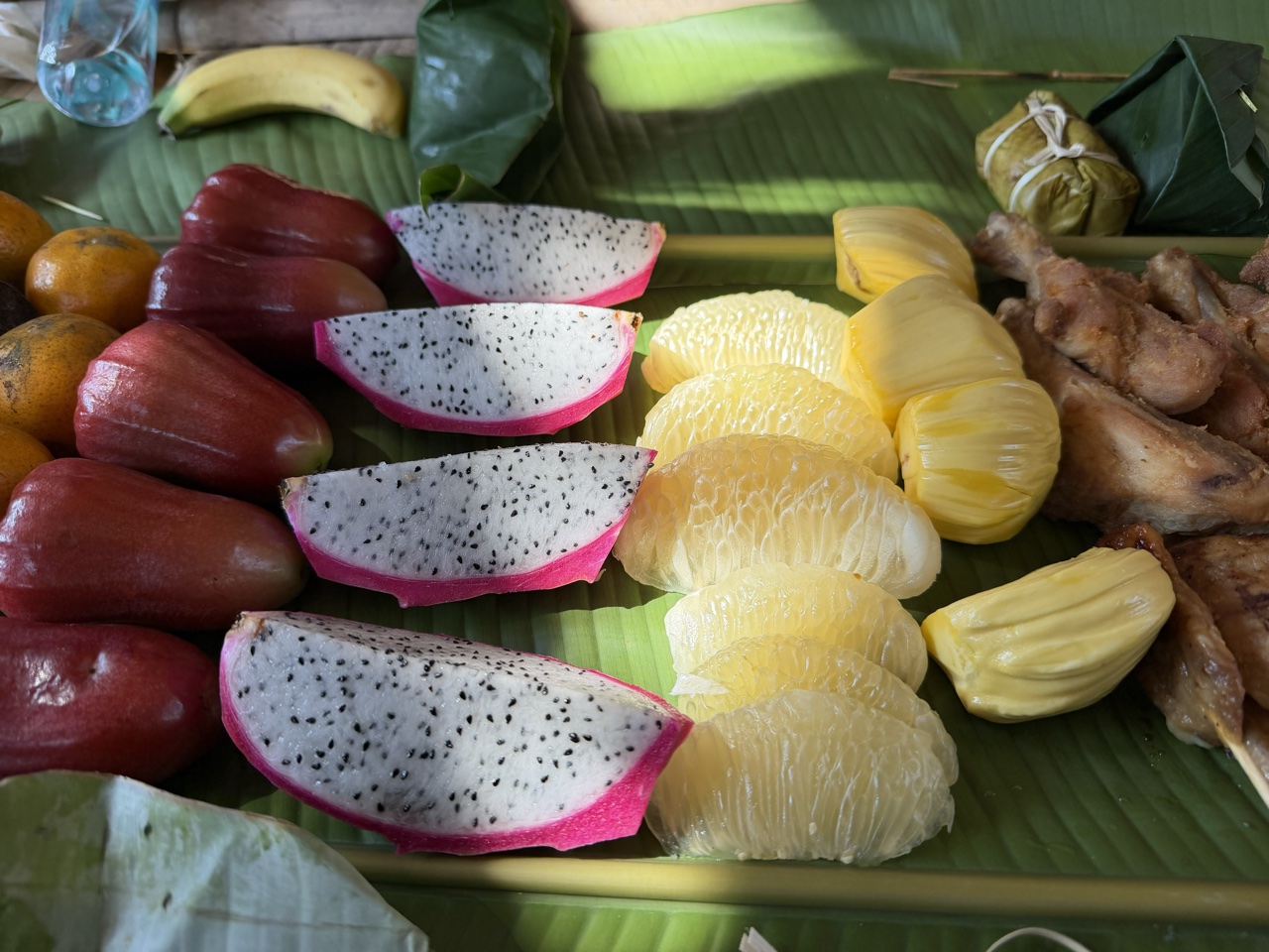 2026-01-24_12-06-22_Randy_3969