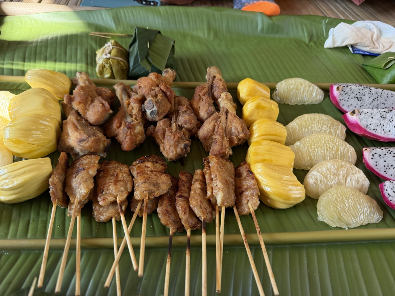 2026-01-24_12-06-26_Randy_3970