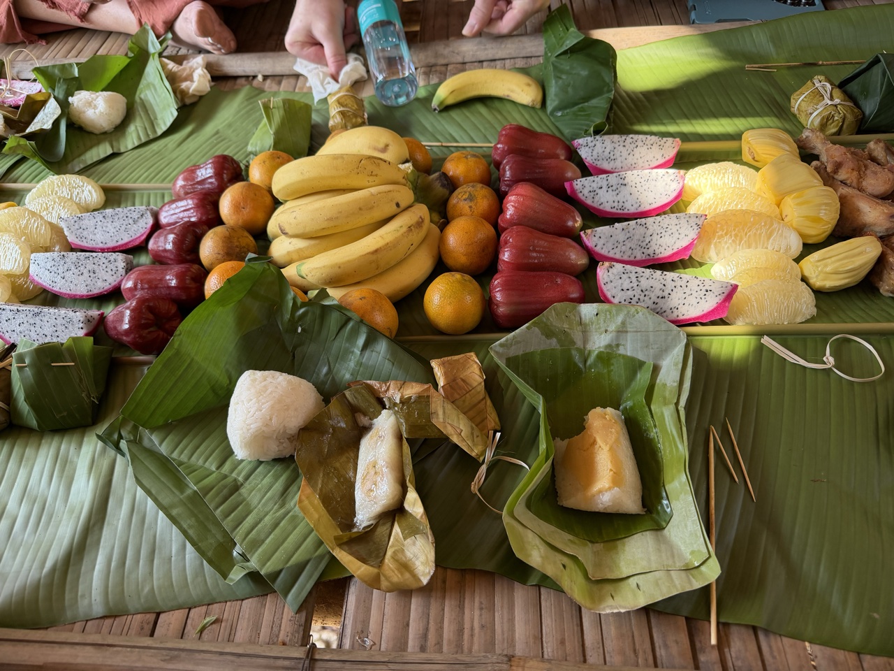 2026-01-24_12-06-33_Randy_3972