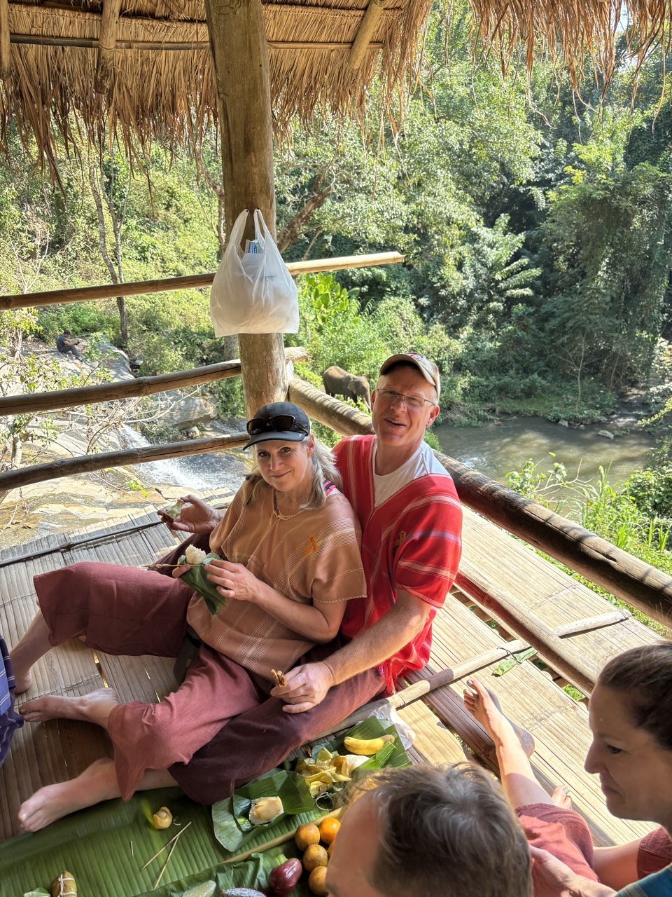 2026-01-24_12-11-14_Tyler_1735