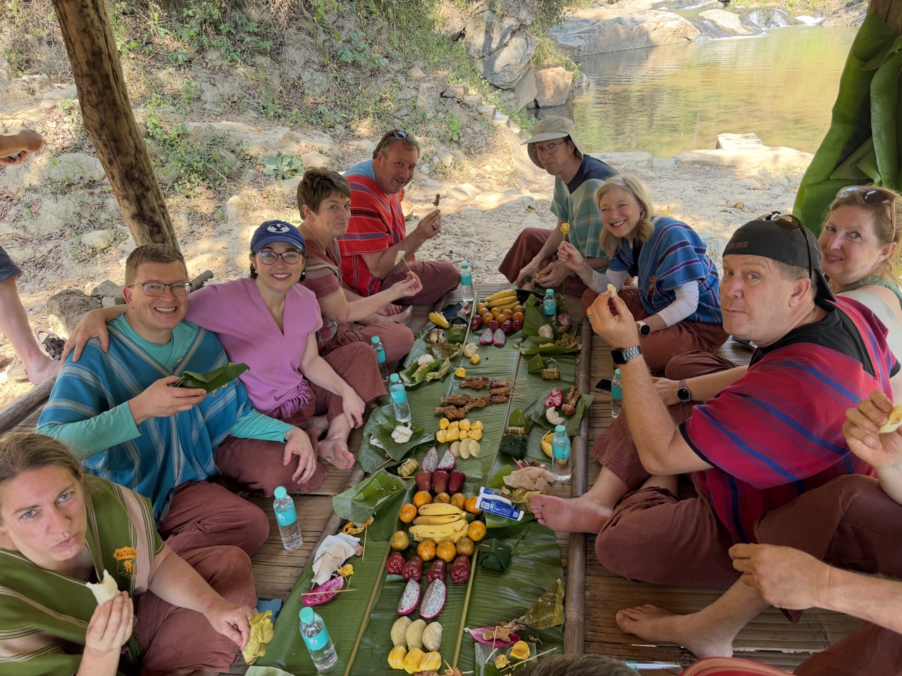 2026-01-24_12-15-23_Linette_5588