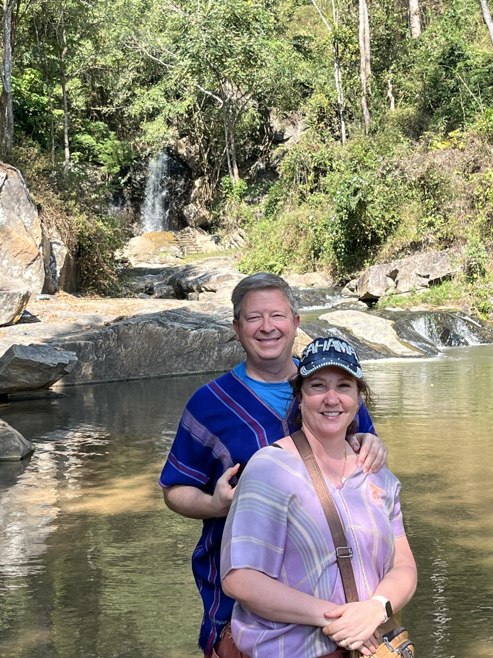 2026-01-24_12-34-06_Darren_3714