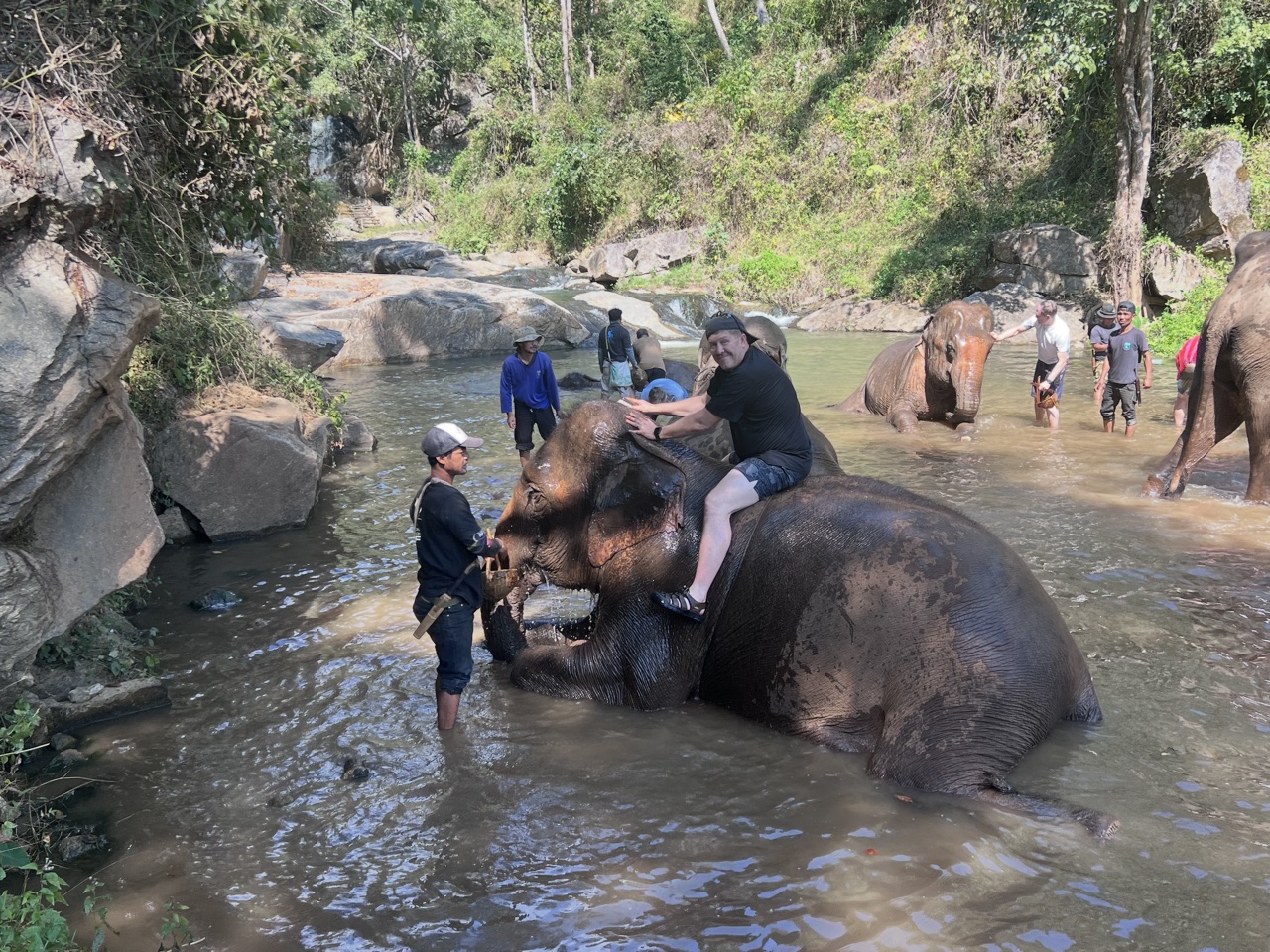 2026-01-24_12-50-08_Devo_0477