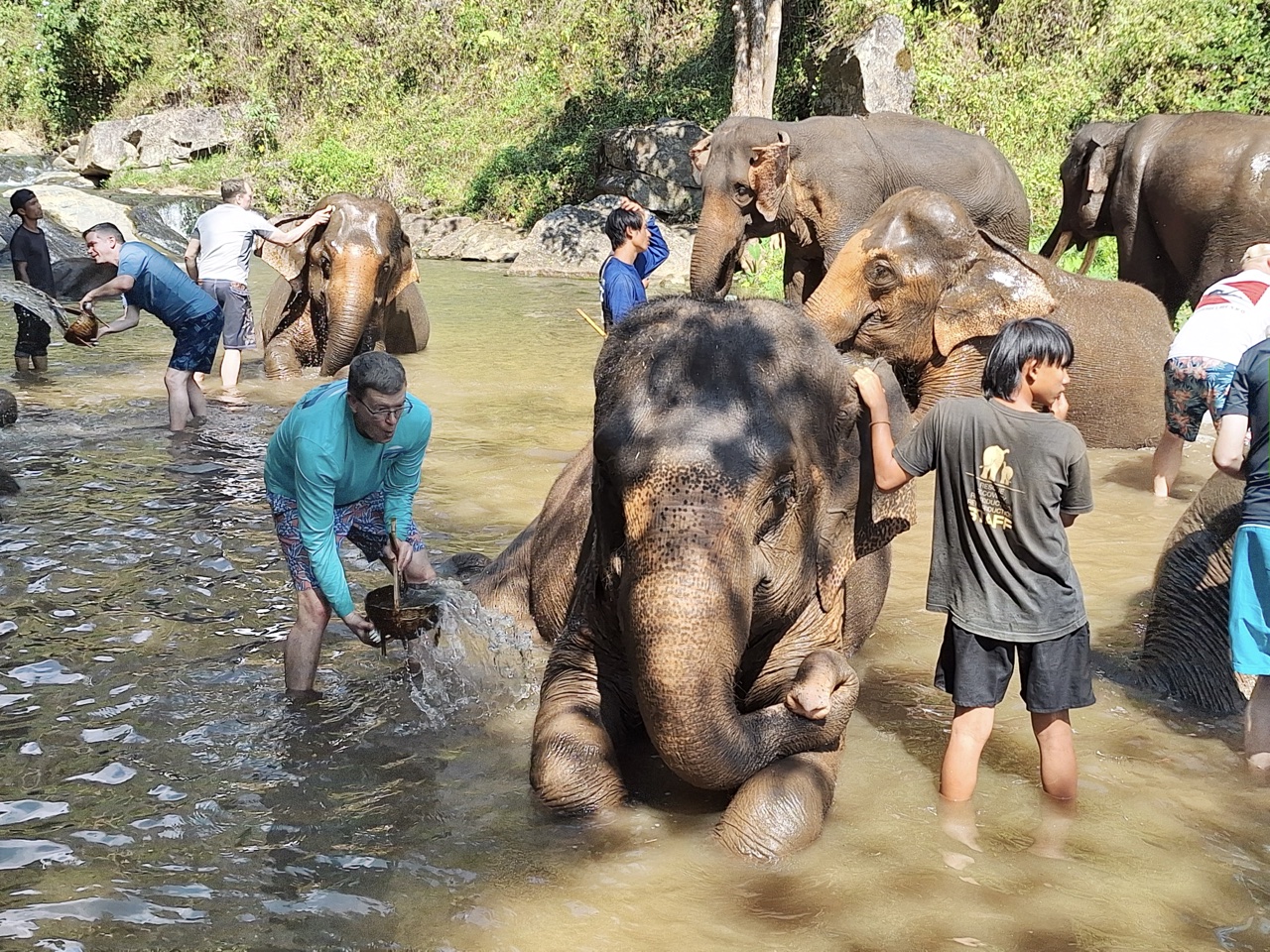 2026-01-24_12-50-42_Landon_252