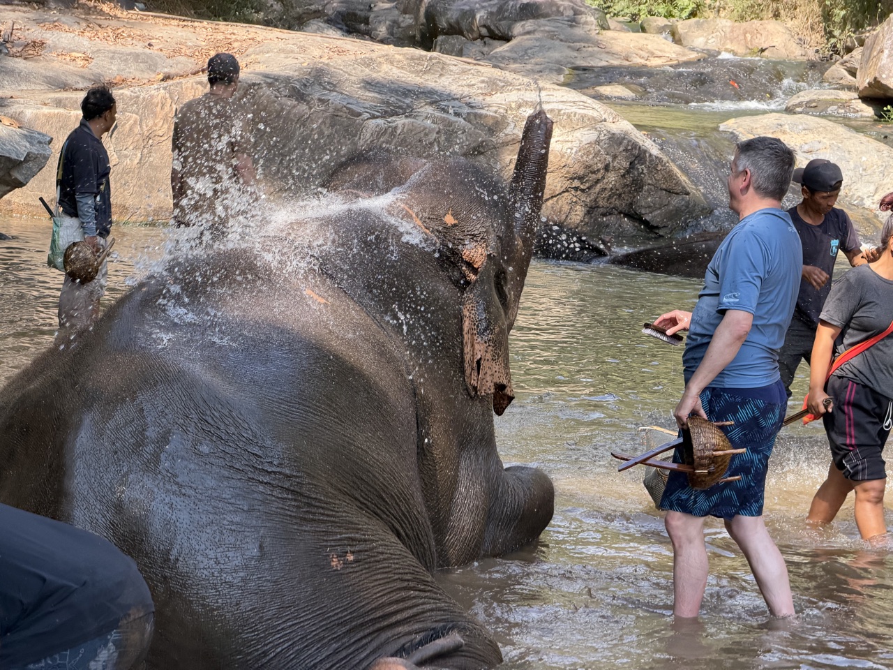 2026-01-24_12-53-01_Randy_3998