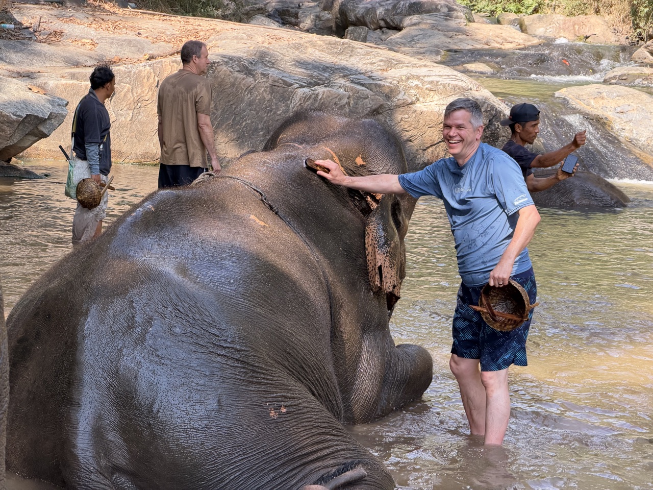 2026-01-24_12-53-03_Randy_4001