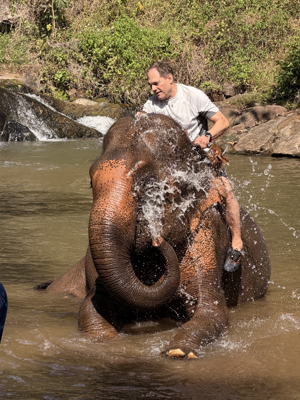 2026-01-24_12-53-07_Sharon_2216