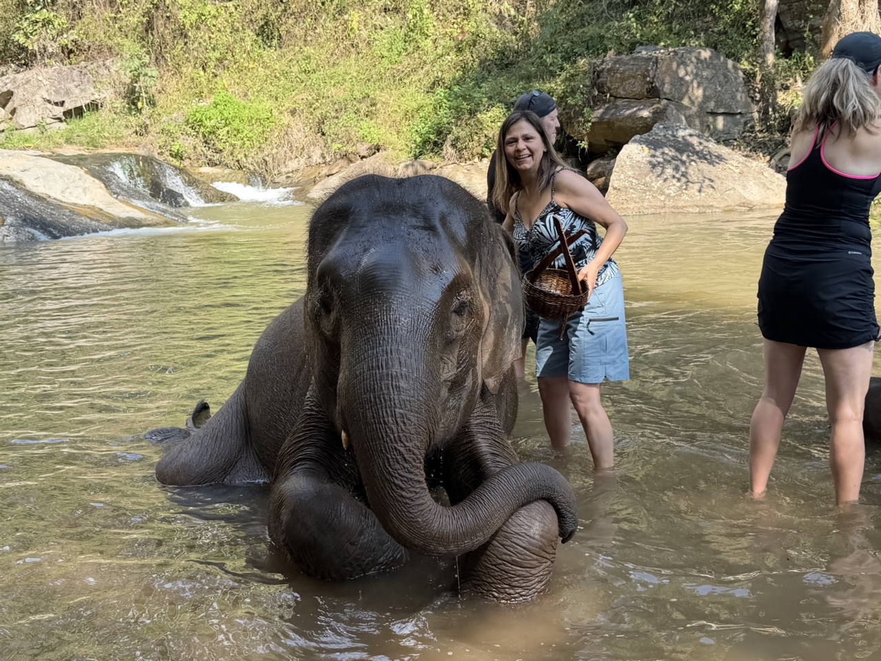 2026-01-24_13-00-44_Linette_5615