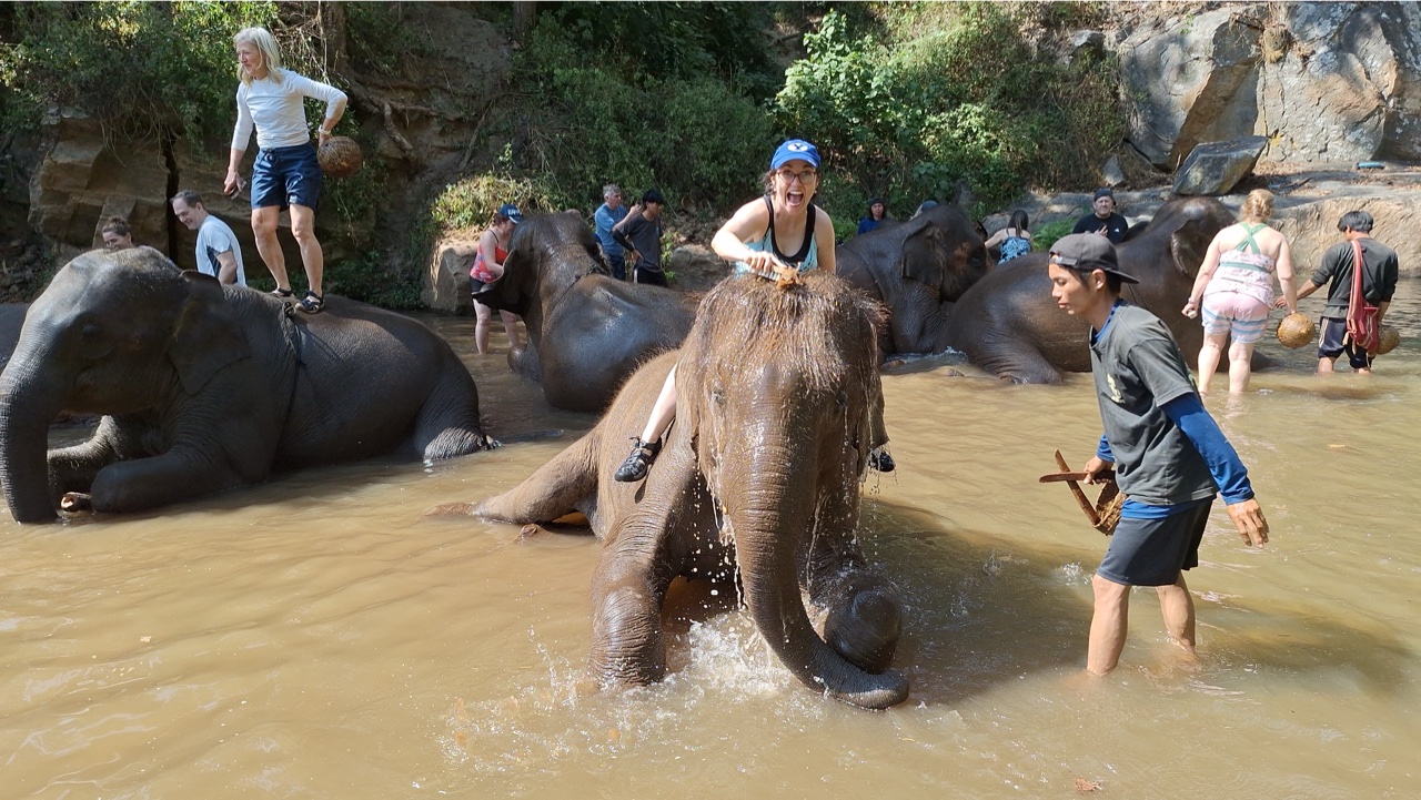 2026-01-24_13-00-52_Landon_262