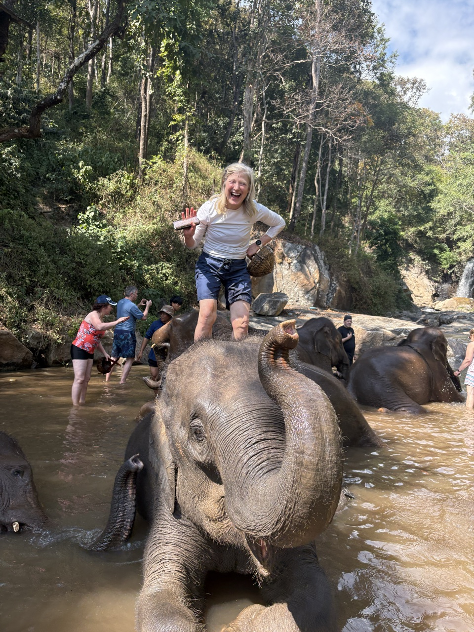 2026-01-24_13-00-56_Lesa_0731