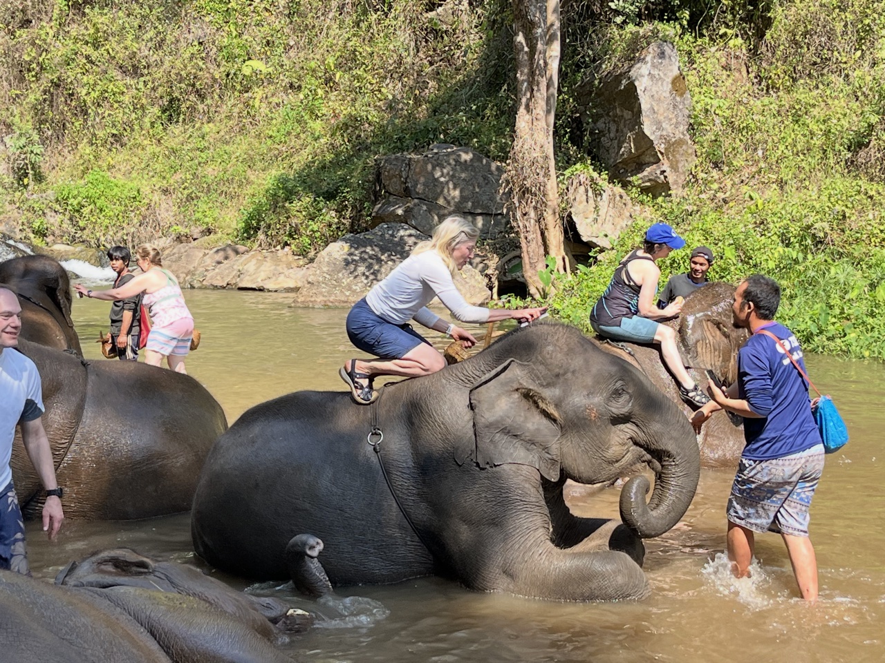 2026-01-24_13-01-01_Lance_2108