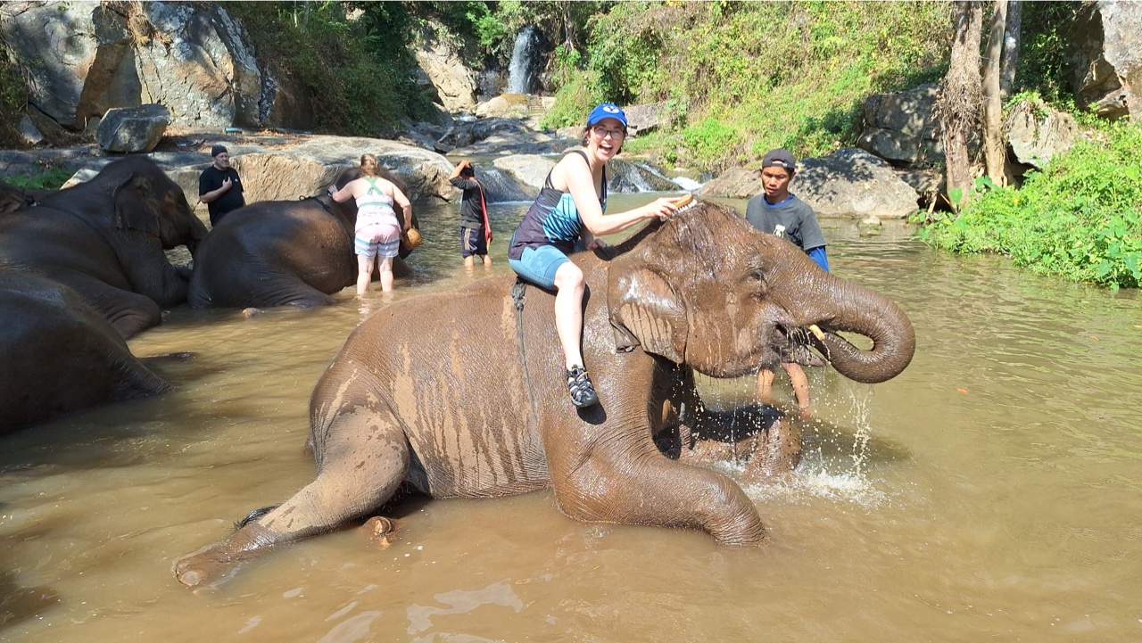 2026-01-24_13-01-12_Landon_263