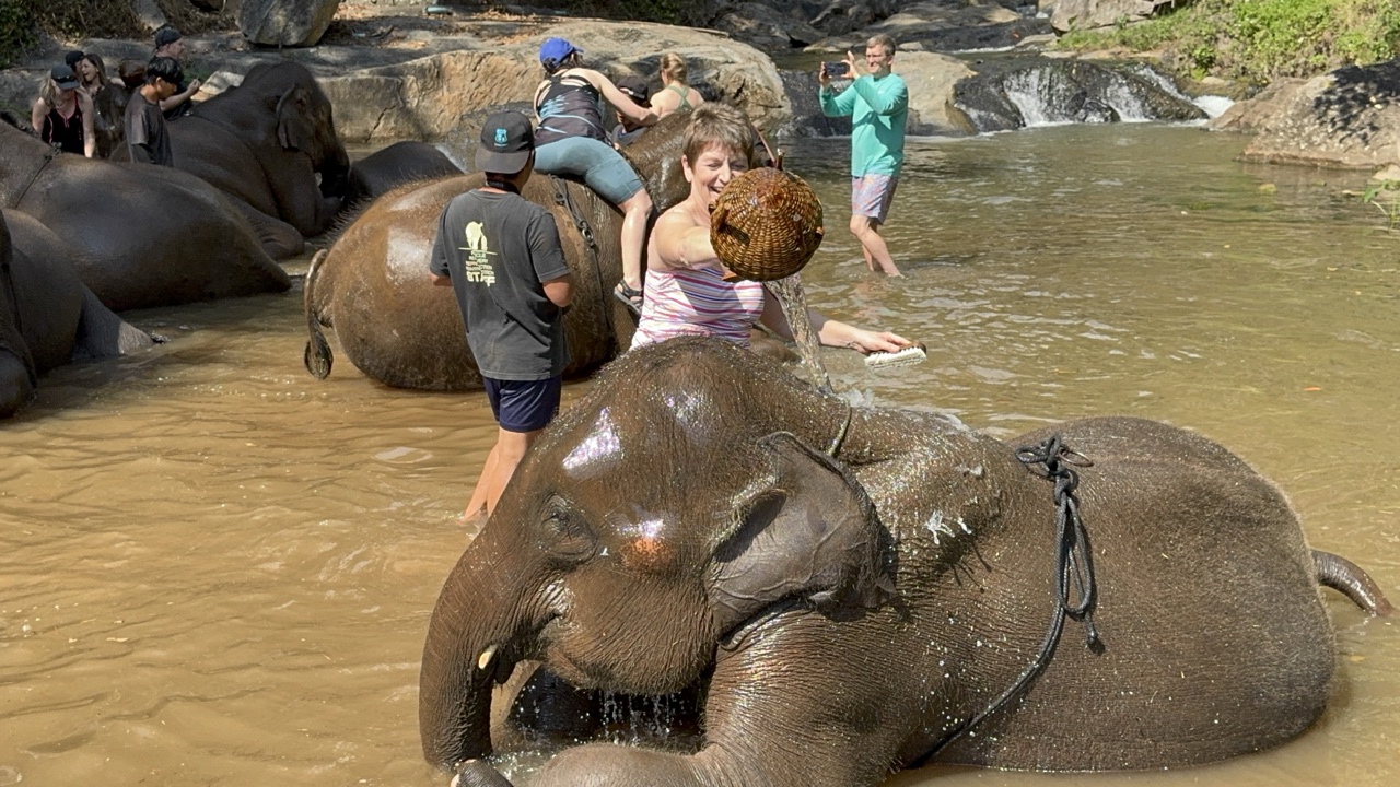 2026-01-24_13-01-35_Paul_1658